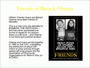 Click on this Image to see Slide show of BHO Cronies